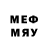 МЕТАДОН VHQ Mrjohnnyusa3000