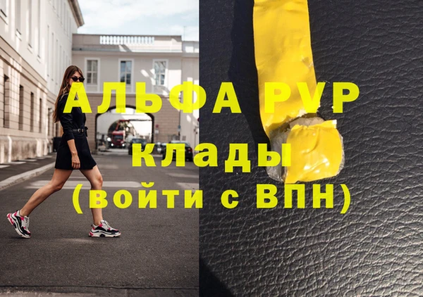 ECSTASY Вязники